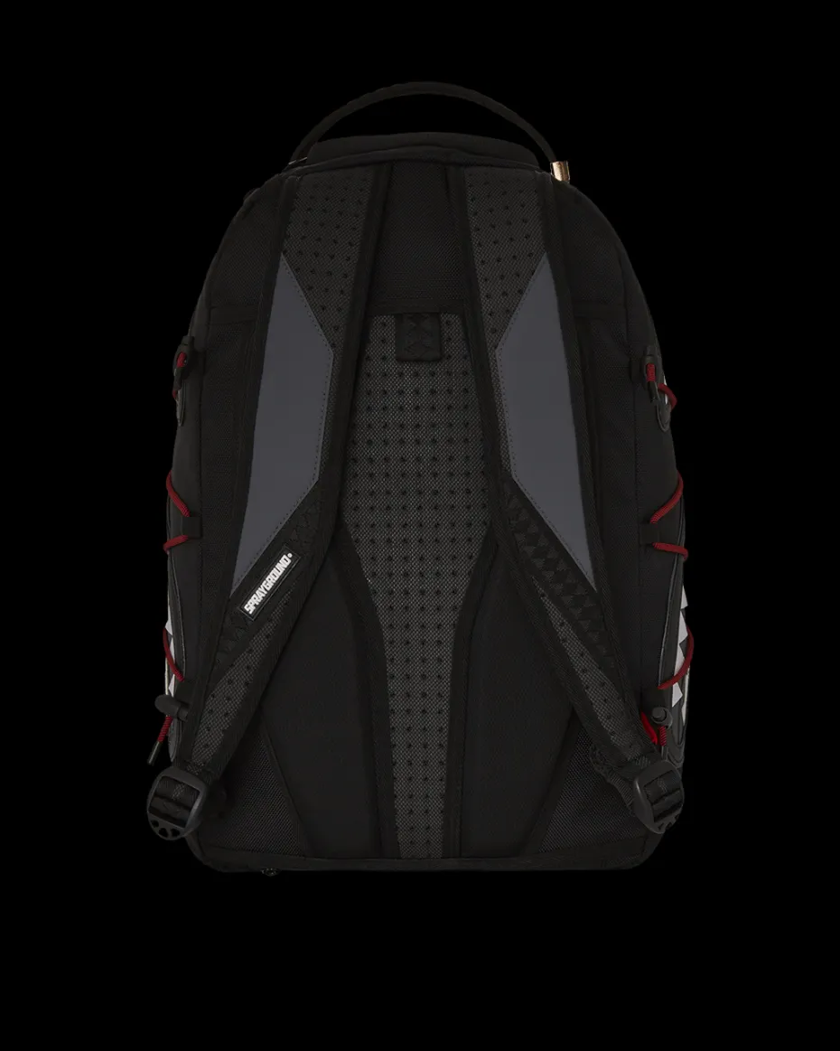 G-FORCE TREK NIGHT BACKPACK