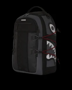 G-FORCE TREK NIGHT BACKPACK