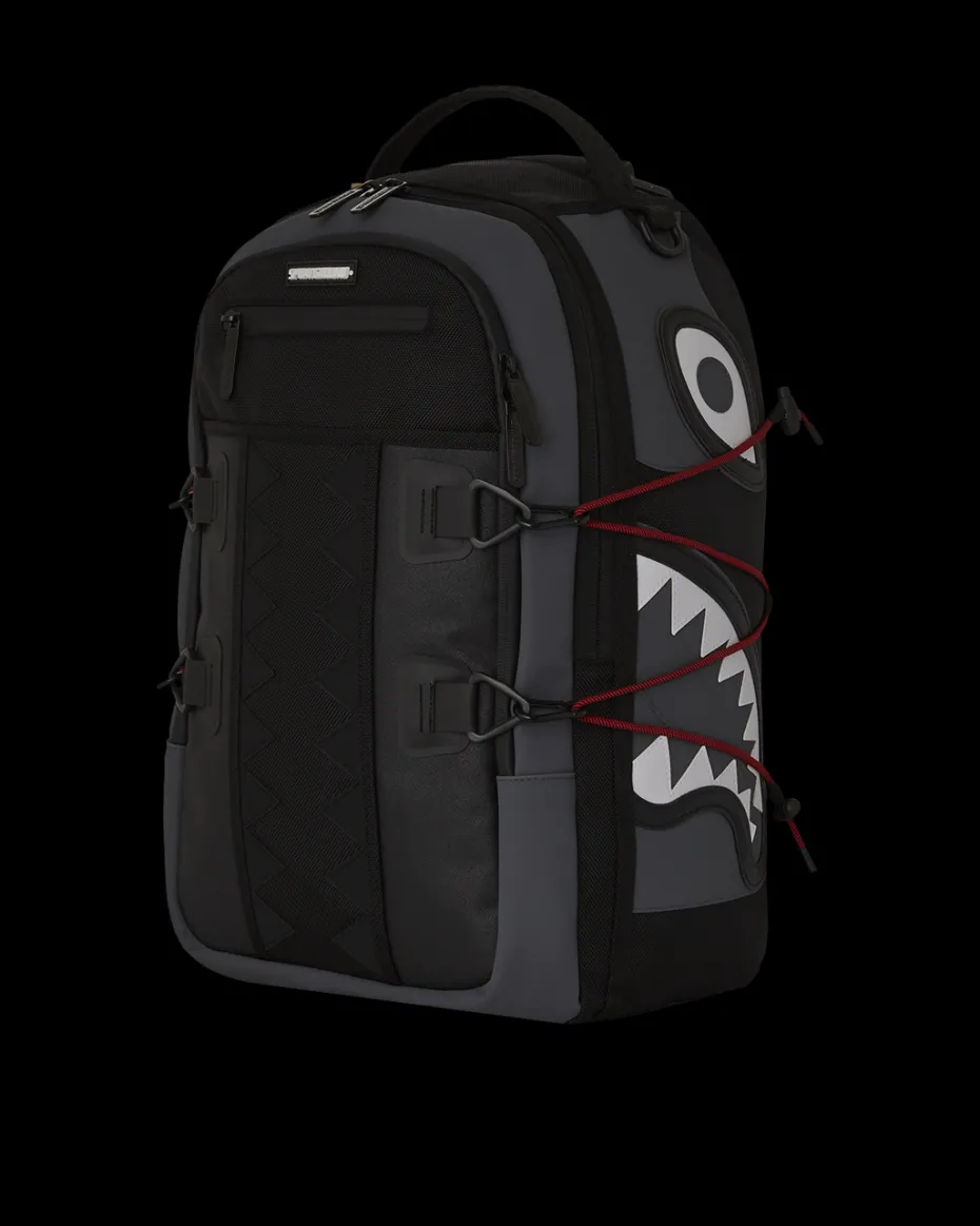 G-FORCE TREK NIGHT BACKPACK