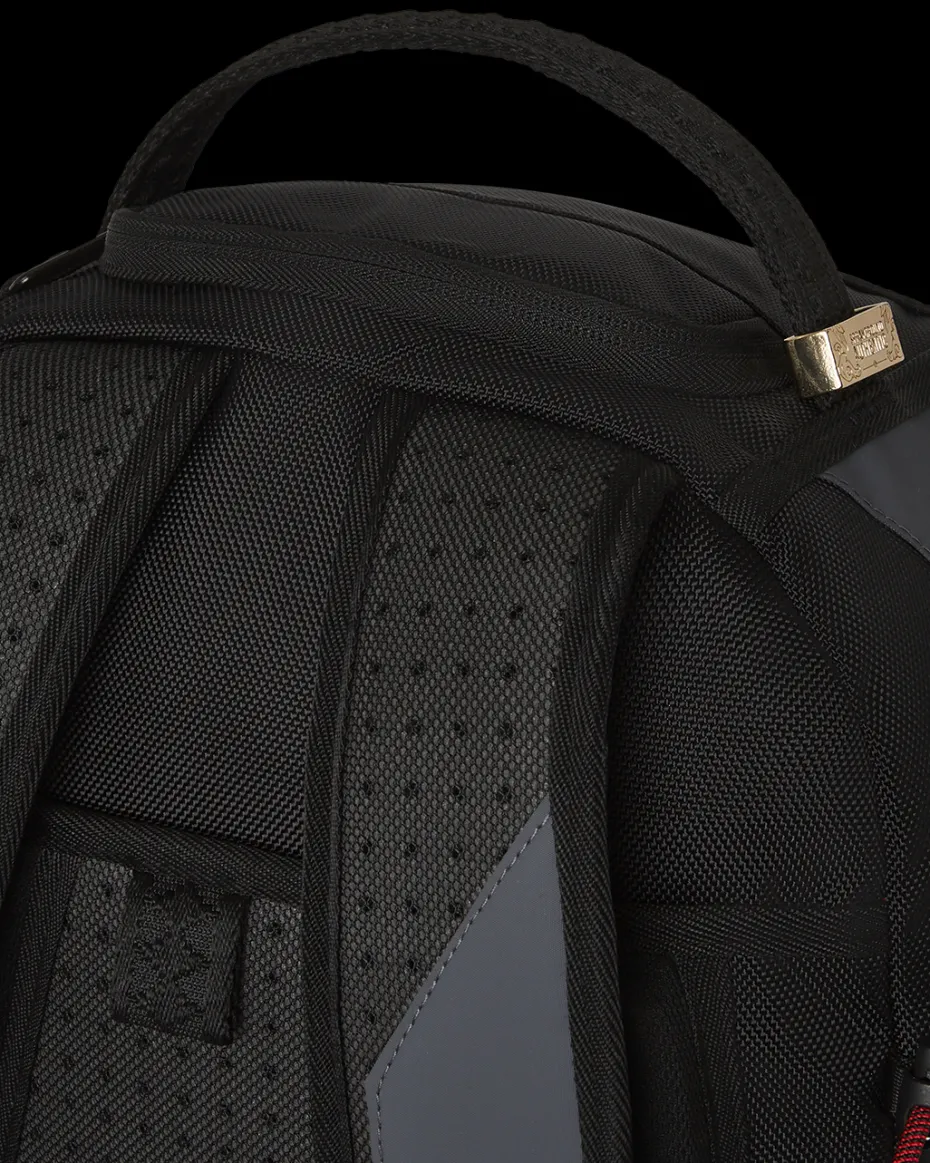 G-FORCE TREK NIGHT BACKPACK