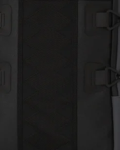 G-FORCE TREK NIGHT BACKPACK