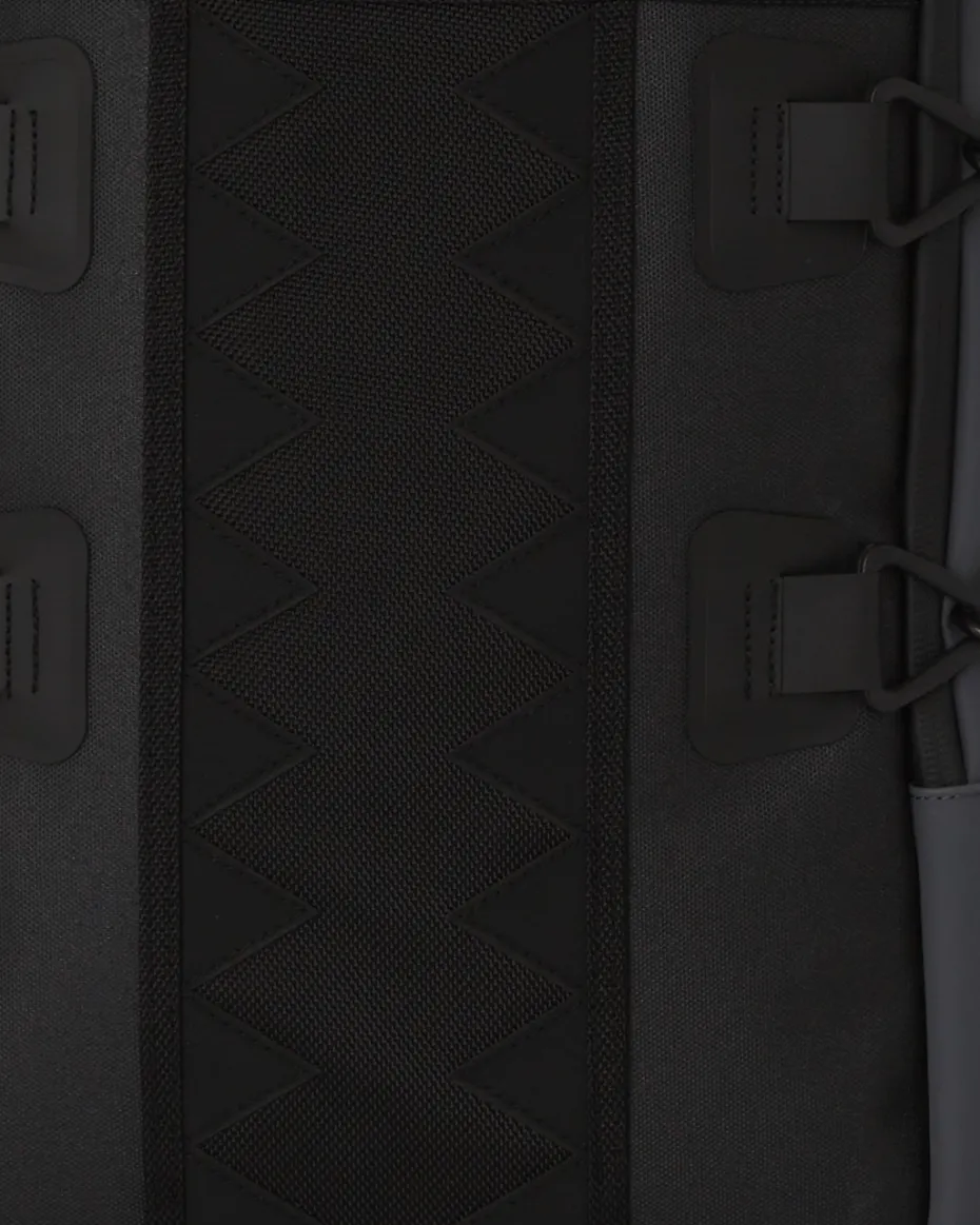 G-FORCE TREK NIGHT BACKPACK