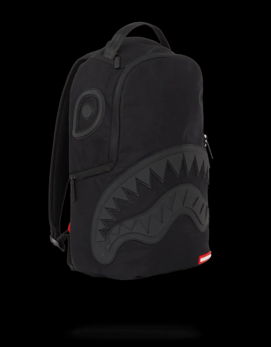 GHOST RUBBER SHARK
