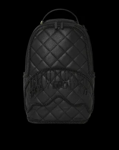 GHOST SHADOW BACKPACK