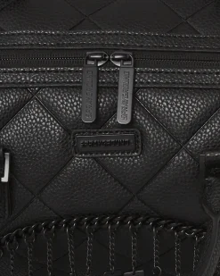 GHOST SHADOW MINI DUFFLE