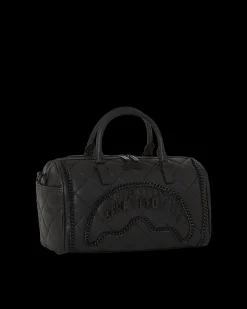 GHOST SHADOW MINI DUFFLE