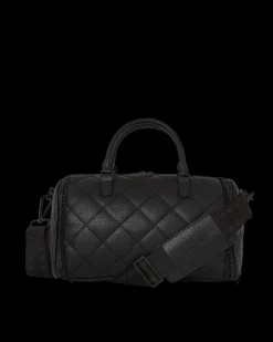 GHOST SHADOW MINI DUFFLE