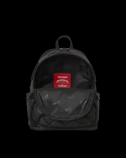 GHOST SHADOW SAVAGE BACKPACK