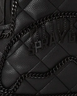 GHOST SHADOW SAVAGE BACKPACK