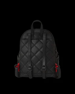 GHOST SHADOW SAVAGE BACKPACK
