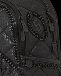 GHOST SHADOW SAVAGE BACKPACK
