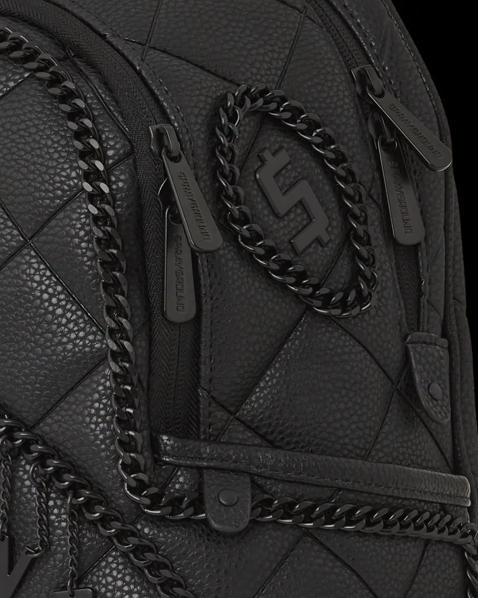 GHOST SHADOW SAVAGE BACKPACK