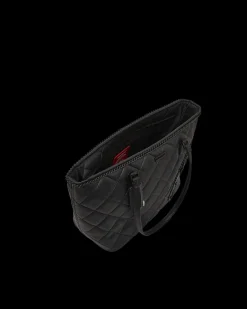GHOST SHADOW TOTE