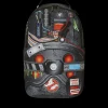 GHOSTBUSTERS PROTON BACKPACK
