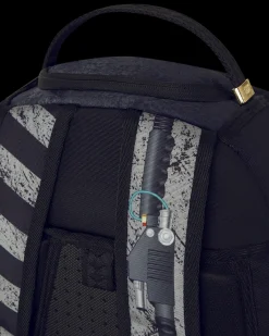 GHOSTBUSTERS PROTON BACKPACK