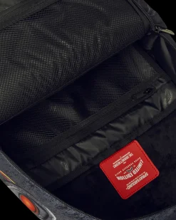 GHOSTBUSTERS PROTON BACKPACK