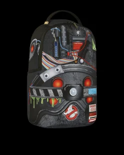 GHOSTBUSTERS PROTON BACKPACK