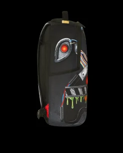 GHOSTBUSTERS PROTON BACKPACK