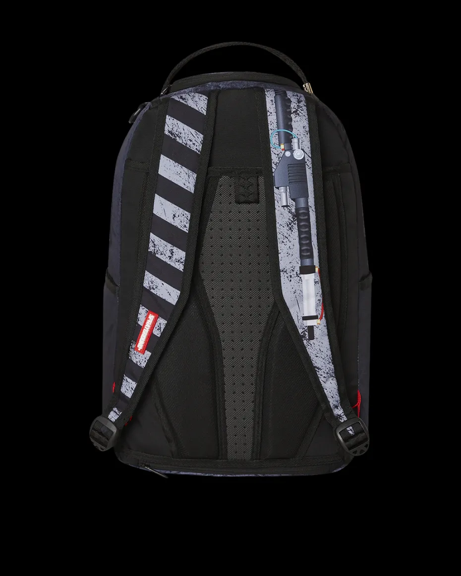 GHOSTBUSTERS PROTON BACKPACK