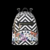 GLASS HOUSE SAVAGE BACKPACK