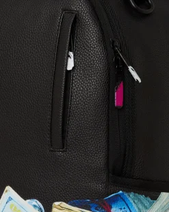 GLOBAL GAMES BACKPACK