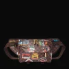GLOBAL MOGUL CARGO CROSSBODY