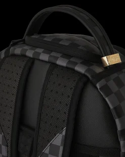 GLOBAL MOGUL UNLIMITED MILES BACKPACK