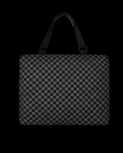 GLOBAL MOGUL UNLIMITED MILES PACKABLE BEACH MAT BLANKET WATER RESISTANT CONVERTIBLE TOTE