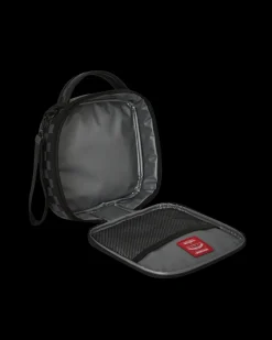 GLOBAL MOGUL UNLIMITED MILES SNACKPACK
