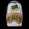GOOD BURGER COLLAB BACKPACK