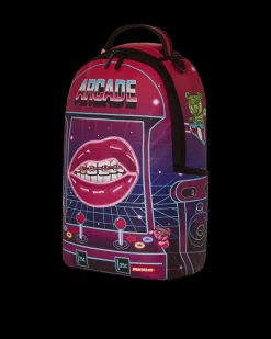 GRAND PRIX BACKPACK