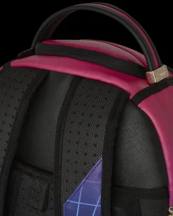 GRAND PRIX BACKPACK