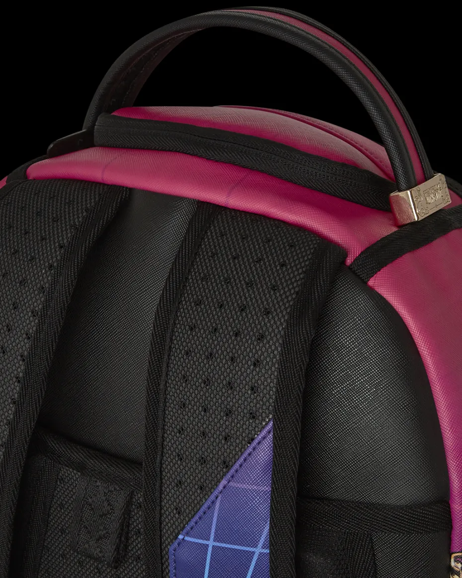 GRAND PRIX BACKPACK