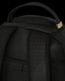 GRAND TOURER BACKPACK