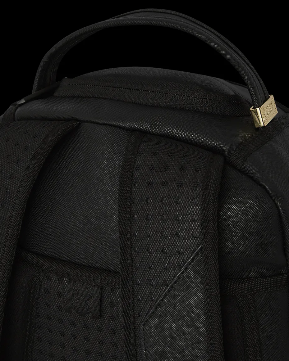 GRAND TOURER BACKPACK