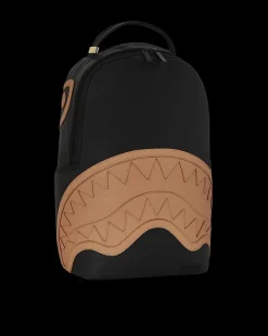 GRAND TOURER BACKPACK