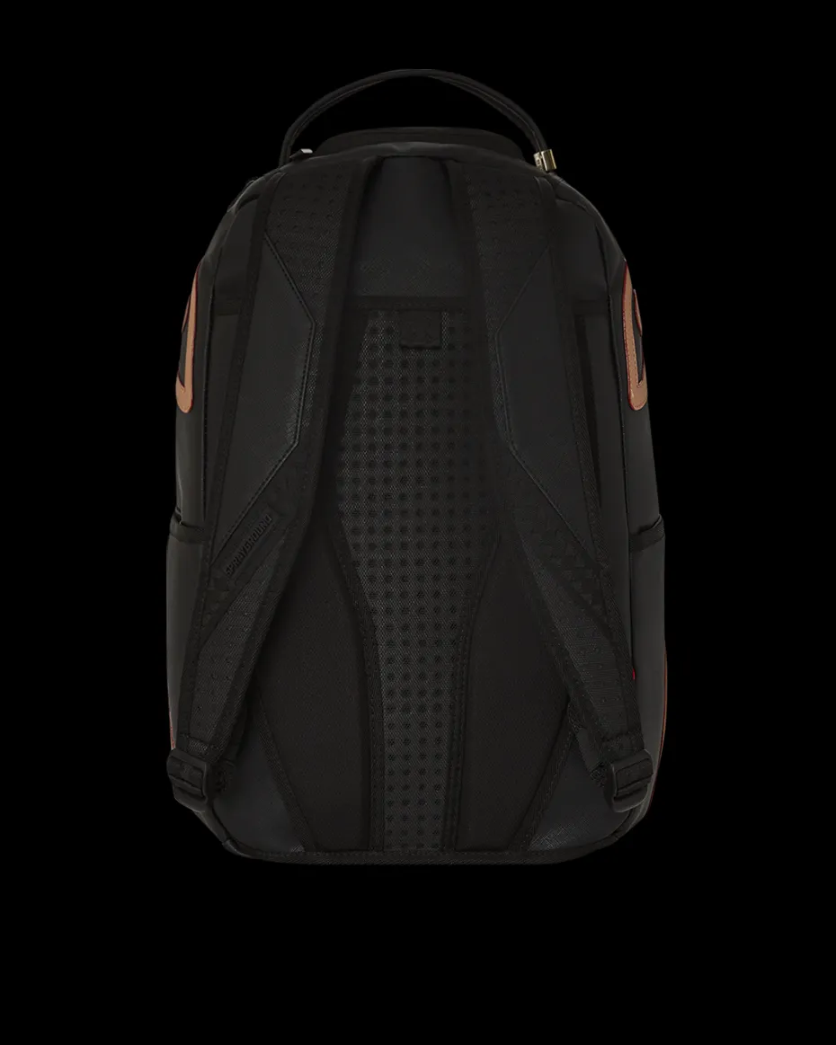GRAND TOURER BACKPACK