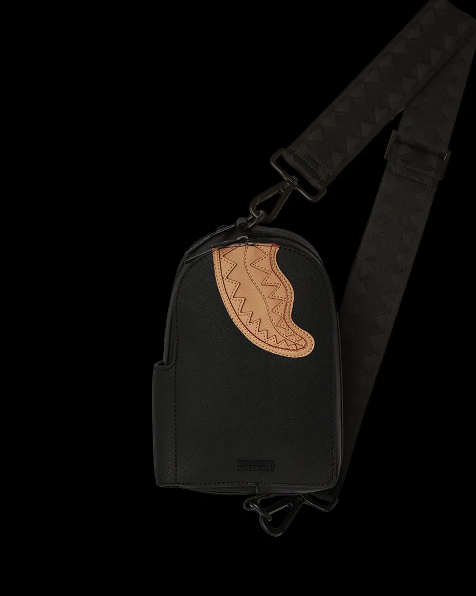 GRAND TOURER BACKPACK SLING