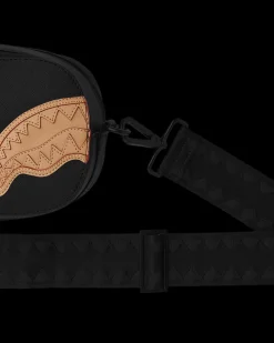 GRAND TOURER BACKPACK SLING