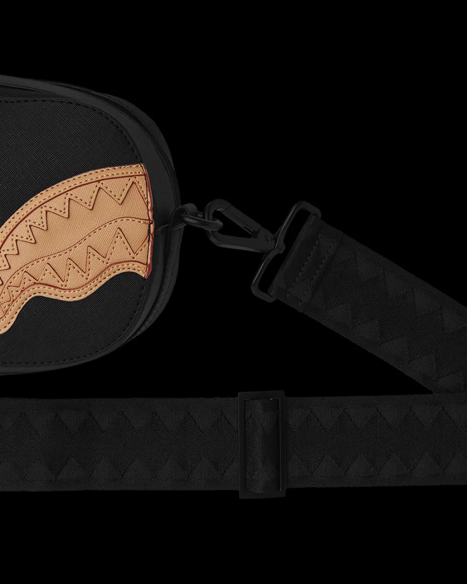 GRAND TOURER BACKPACK SLING