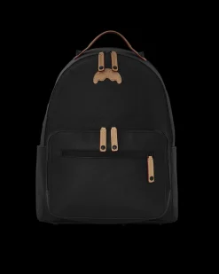 GRAND TOURER CHATEAU BACKPACK