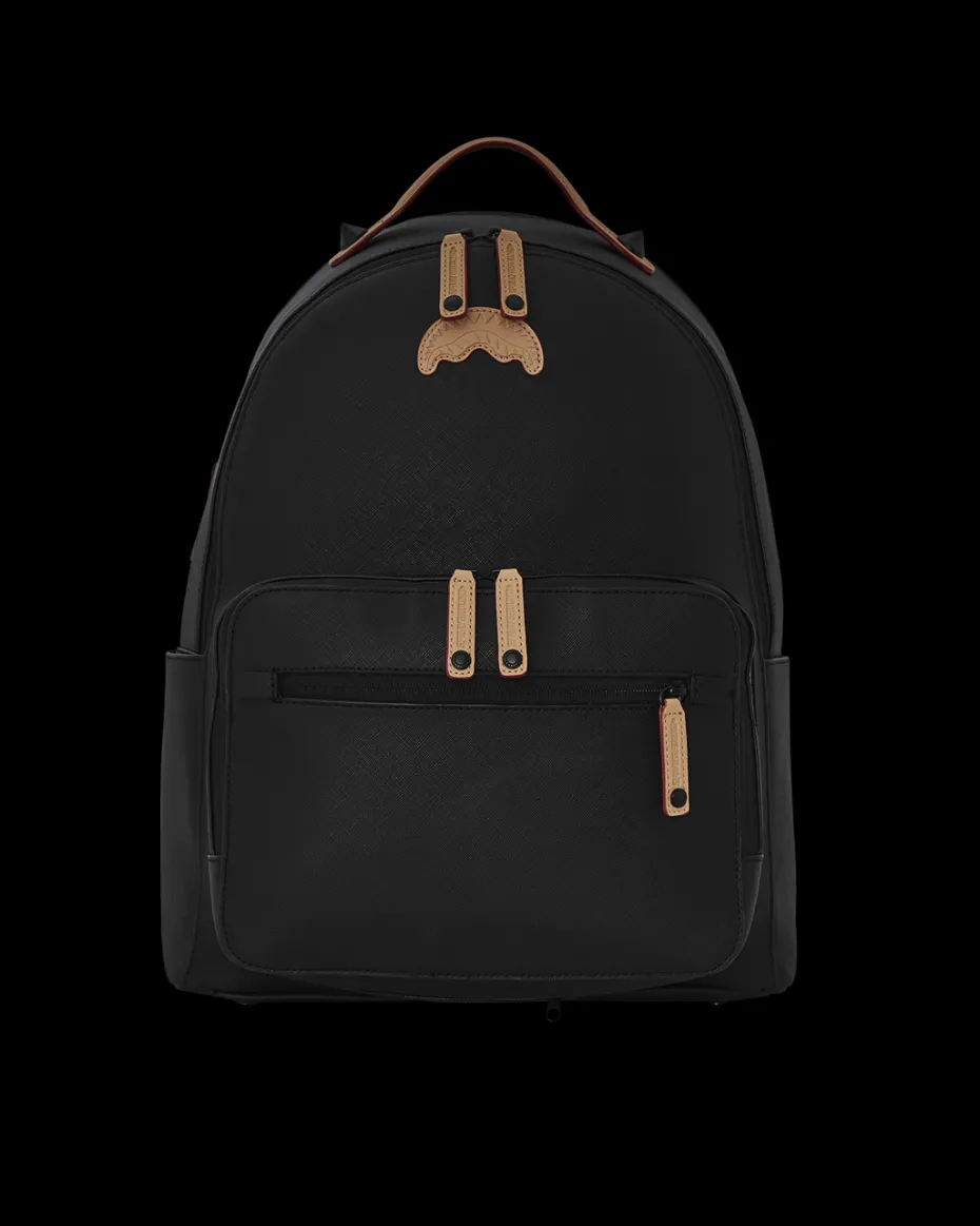 GRAND TOURER CHATEAU BACKPACK