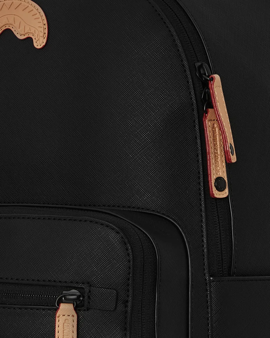 GRAND TOURER CHATEAU BACKPACK
