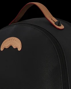 GRAND TOURER CHATEAU BACKPACK