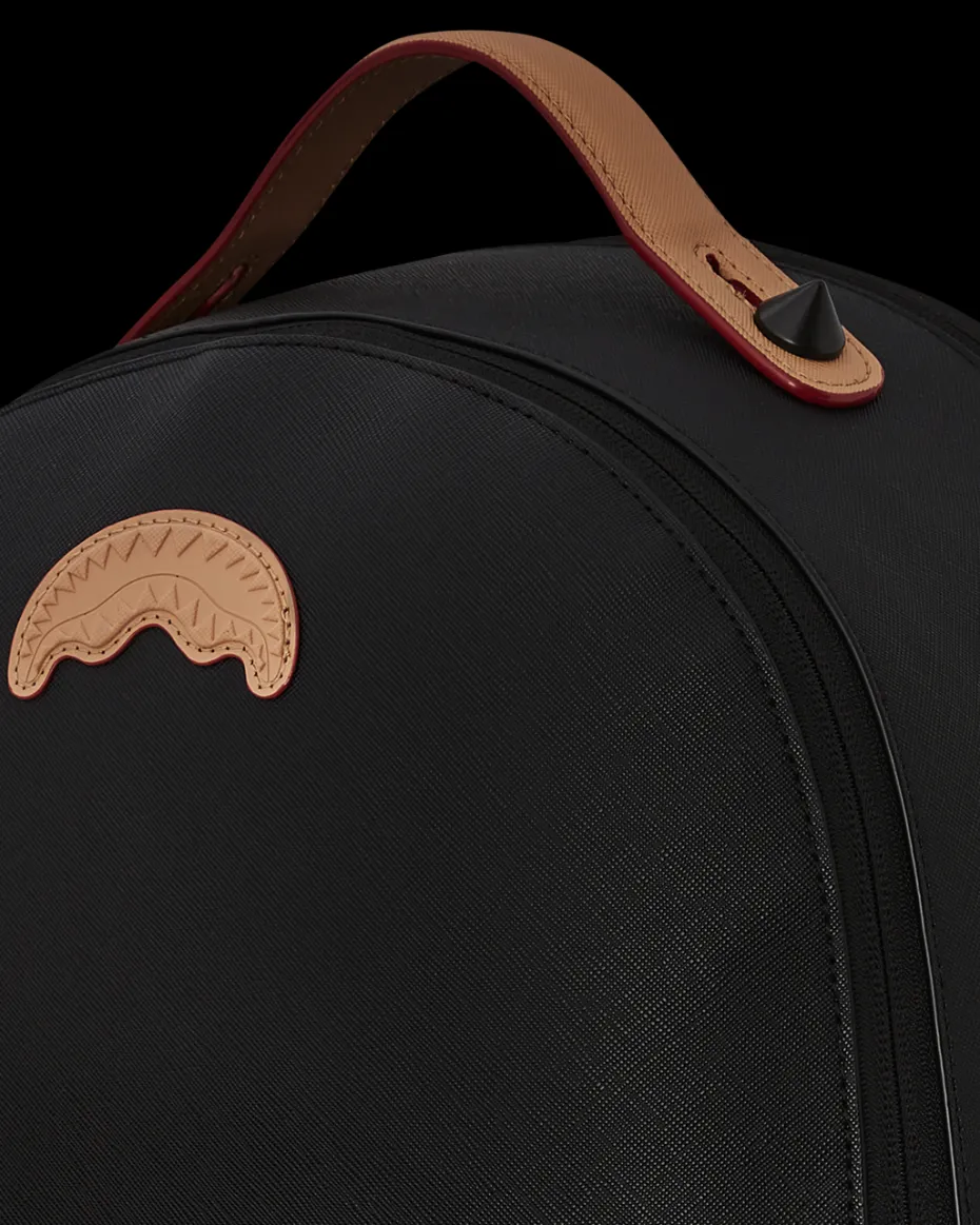 GRAND TOURER CHATEAU BACKPACK