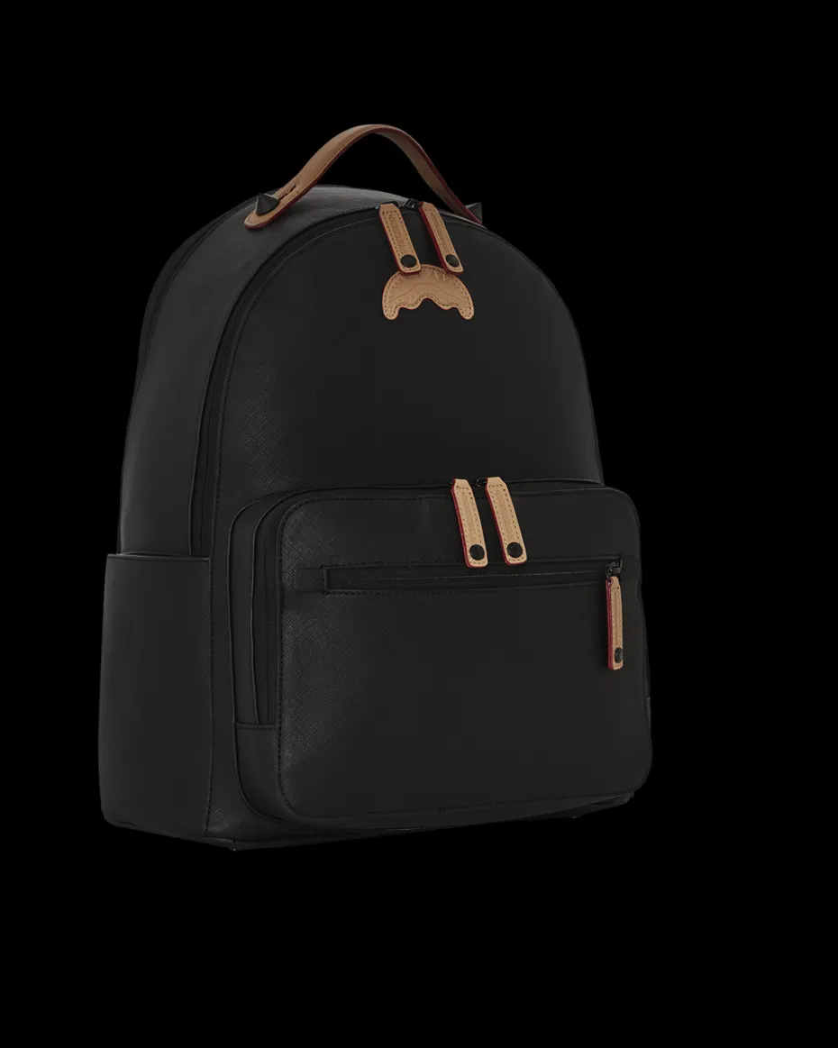 GRAND TOURER CHATEAU BACKPACK