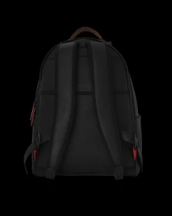 GRAND TOURER CHATEAU BACKPACK