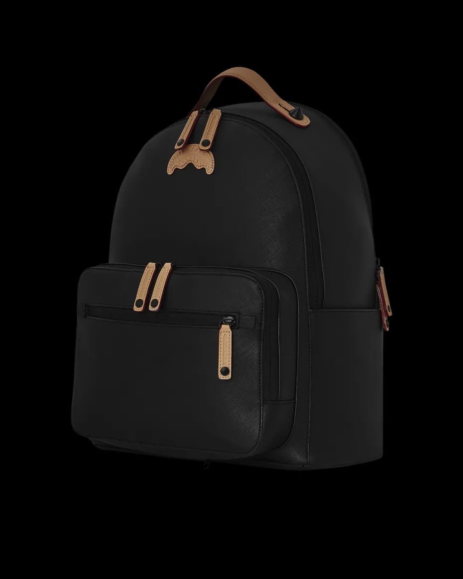 GRAND TOURER CHATEAU BACKPACK