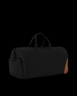GRAND TOURER DUFFLE