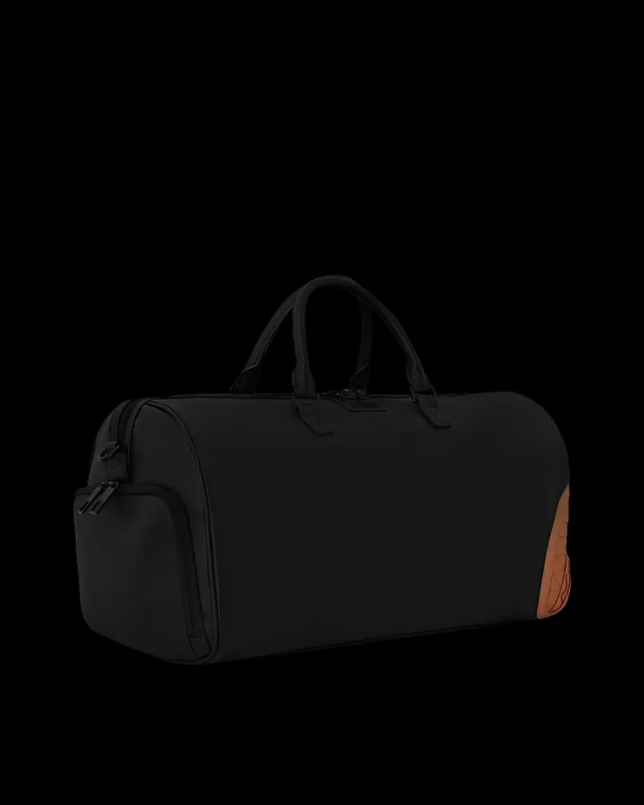 GRAND TOURER DUFFLE